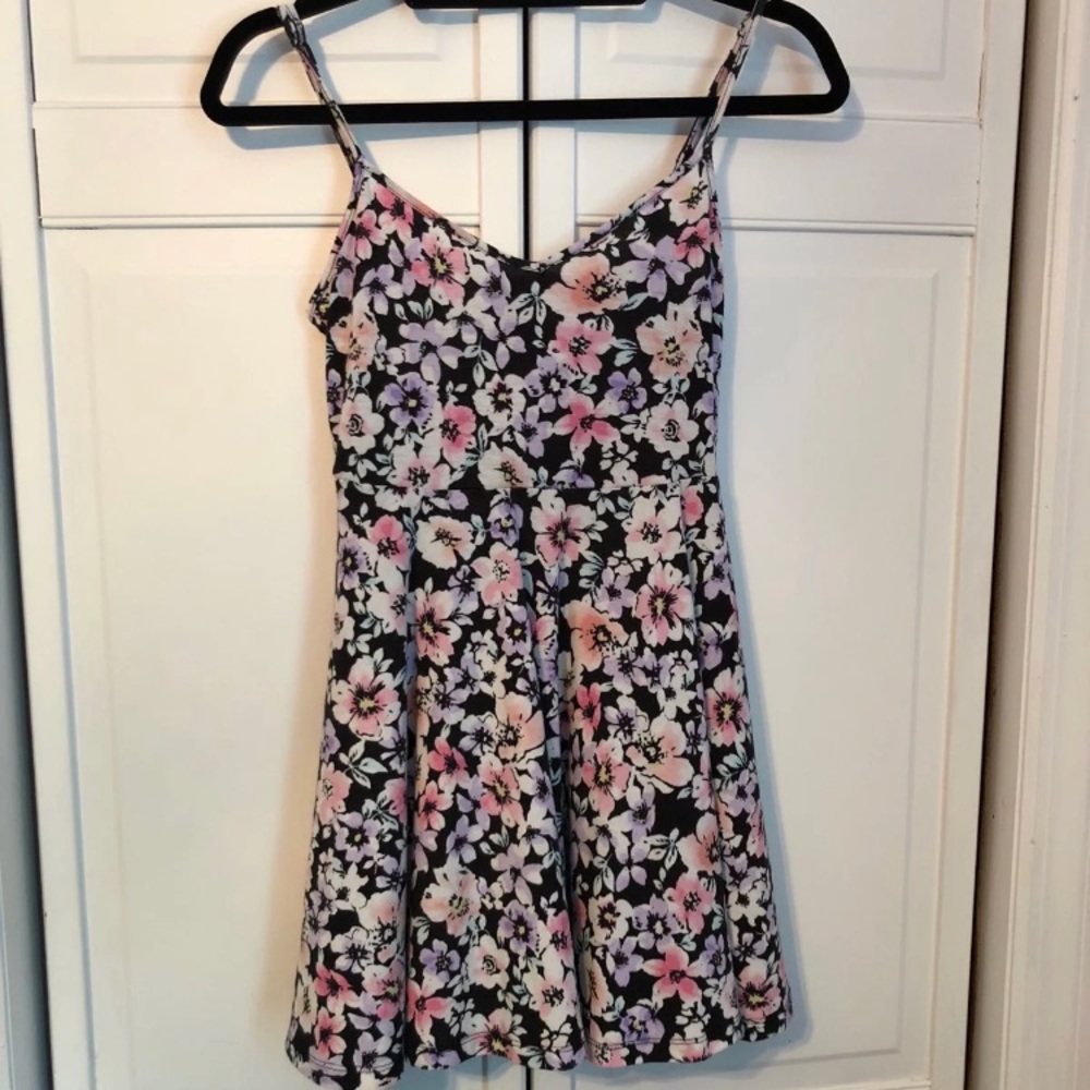 Sundress